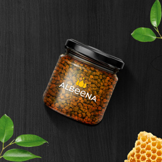 product gallery